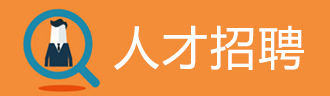 �ŵ�88(�й���)�ٷ���վ