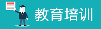 �ŵ�88(�й���)�ٷ���վ